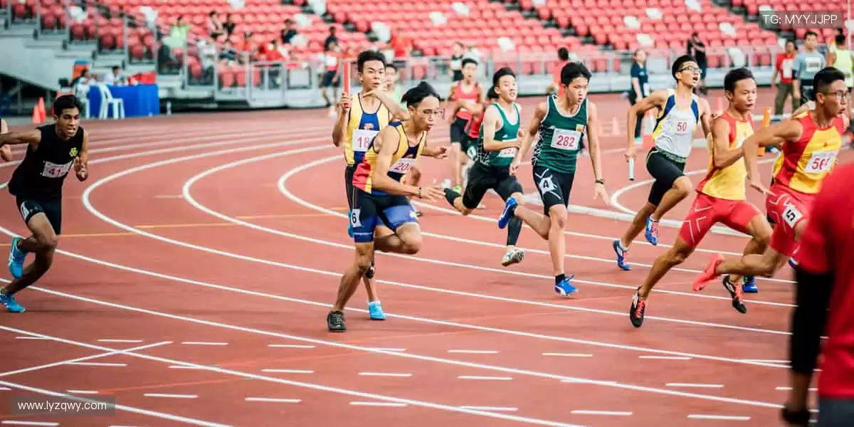 ⚽️赛事预告，提前锁定！📅